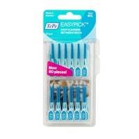 TePe EasyPick Toothpicks Size M/L - 36 pcs