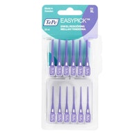 TePe EasyPick Toothpicks Size XL - 36 pcs