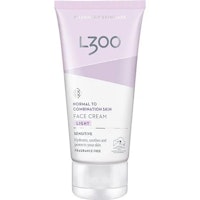 L300 Sensitive Face Cream Light - 60 ml