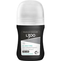 L300 For Men Antiperspirant Deodorant - 60 ml