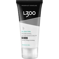 L300 For Men Refreshing After Shave Balm - 60 ml