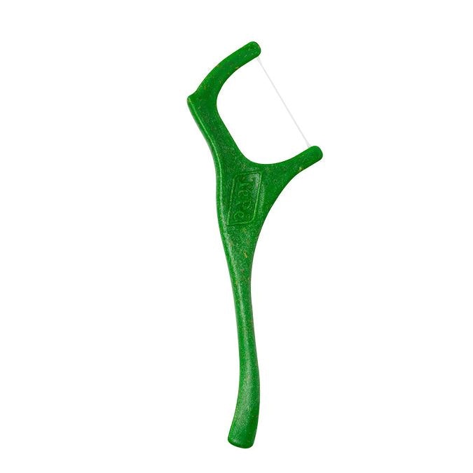 Pinzas para hilo dental TePe GOOD Mini Flosser - 36 uds.