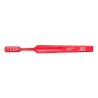 TePe Classic Soft Toothbrush - 4 pcs