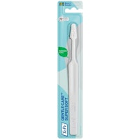 TePe Gentle Care Super Soft Toothbrush