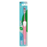 TePe Nova Extra Soft Toothbrush