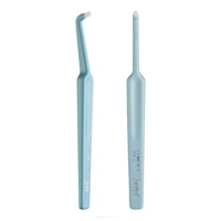 TePe Compact Tuft Angled brush