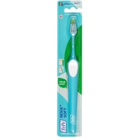 TePe Nova Soft Toothbrush