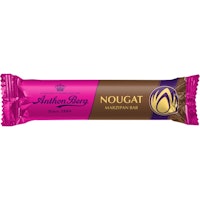 Anthon Berg Marzipan bread Nougat - 40 grams