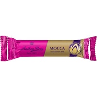 Anthon Berg Marzipan bread Mocca - 40 grams