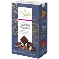 Anthon Berg The Original Chocolates Collection - 250 grams