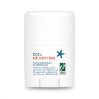 CCS Heel Pin SOS - 25 ml