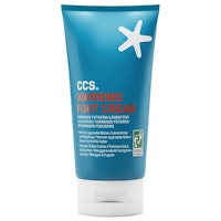 CCS Warming Foot Cream - 150 ml