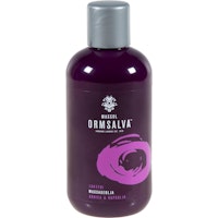 Snake Ointment Massage oil (Ormsalva massageolja) - 200 ml