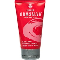 Snake Ointment Extreme (Ormsalva Extrem) - 70 ml
