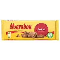 Marabou Ducate - 185 grams