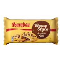 Marabou Home style chocolate filled