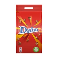 Daim Dragée - 225 grams