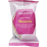 Delicato Mazarin - 55 grams