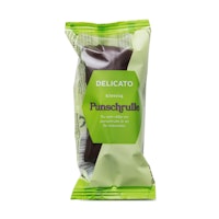 Delicato Punschrulle - 48 grams