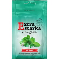 Extra Stark Extra Effective - 60 grams