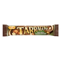 Cloetta Tarragona - 50 grams