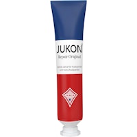 Jukon Repair Original - 38 grams