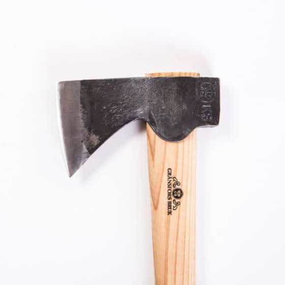 Gränsfors 410 Small Hatchet