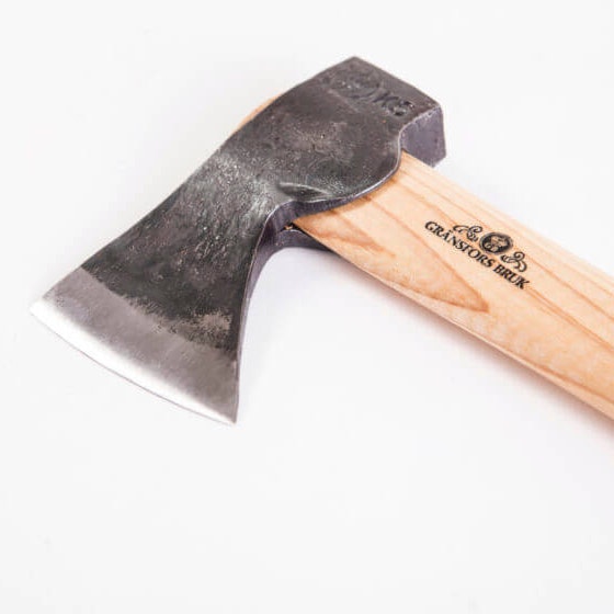 Gränsfors 410 Small Hatchet