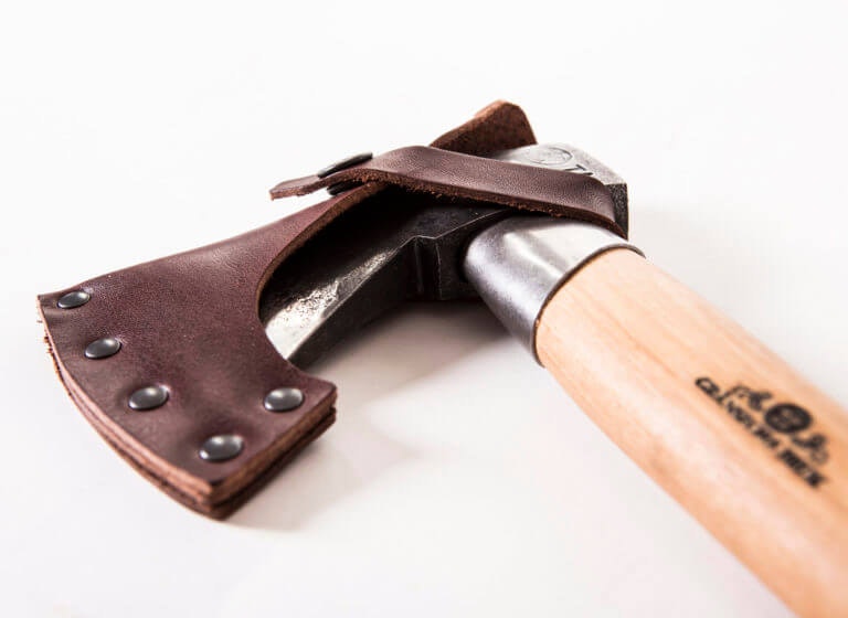 Gränsfors 425 Outdoor Axe