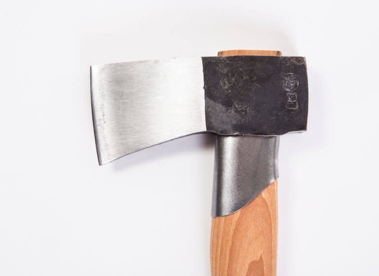 Gränsfors 441 Small Splitting Axe