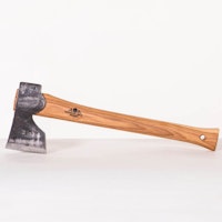 Gränsfors 465 Carpenter's Axe