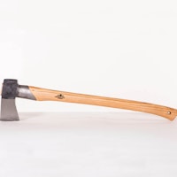 Gränsfors 442 Large Splitting Axe