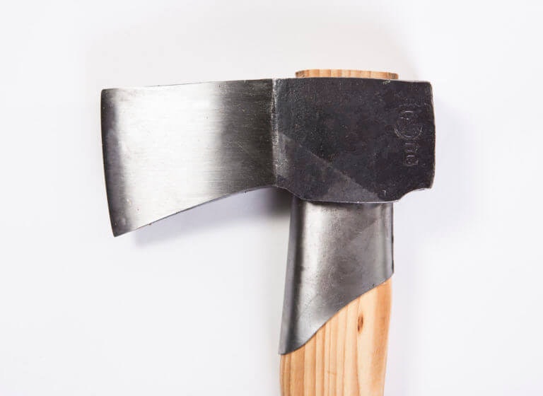 Gränsfors 442 Large Splitting Axe