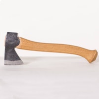 Gränsfors 474-R Large Carving Hatchet