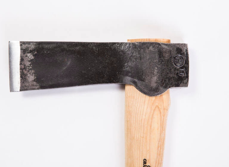 Gränsfors 485 Mortise Axe