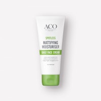 ACO Spotless Daily Face Cream - 60 ml