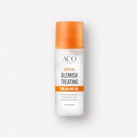 ACO Spotless Two-in-one Gel -