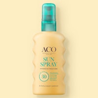 ACO Sun Spray SPF 30 - 175 ml
