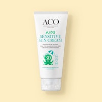 ACO Sun Kids Sensitive Cream SPF 30 - 100 ml