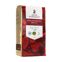 Arvid Nordquist French Roast - 500 grams
