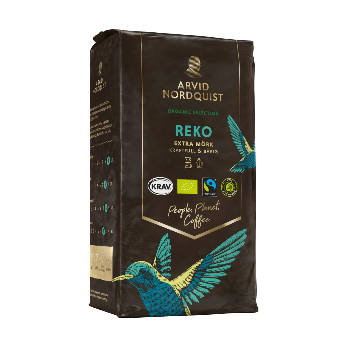 Arvid Nordquist REKO - 450 grams