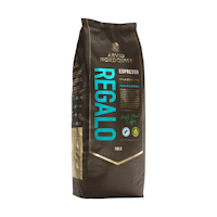 Arvid Nordquist Espresso Regalo, Whole Beans - 900 grams