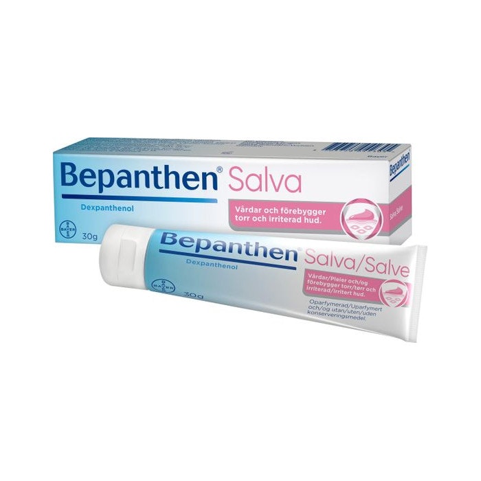 Bepanthen Ointment - 30 grams