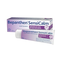 Bepanthen SensiCalm - 50 grams