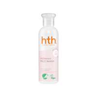 HTH Intimate Wash - 200 ml
