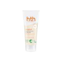HTH Original Universal Cream - 100 ml