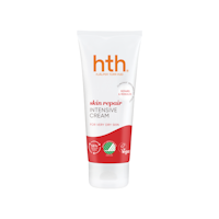HTH Skin Repair - 100 ml