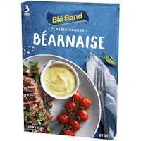 Blå Band Béarnaise - 69 grams