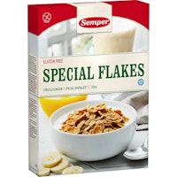 Semper Special Flakes - 300 grams