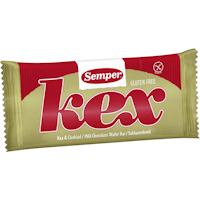 Semper Kex - 45 g